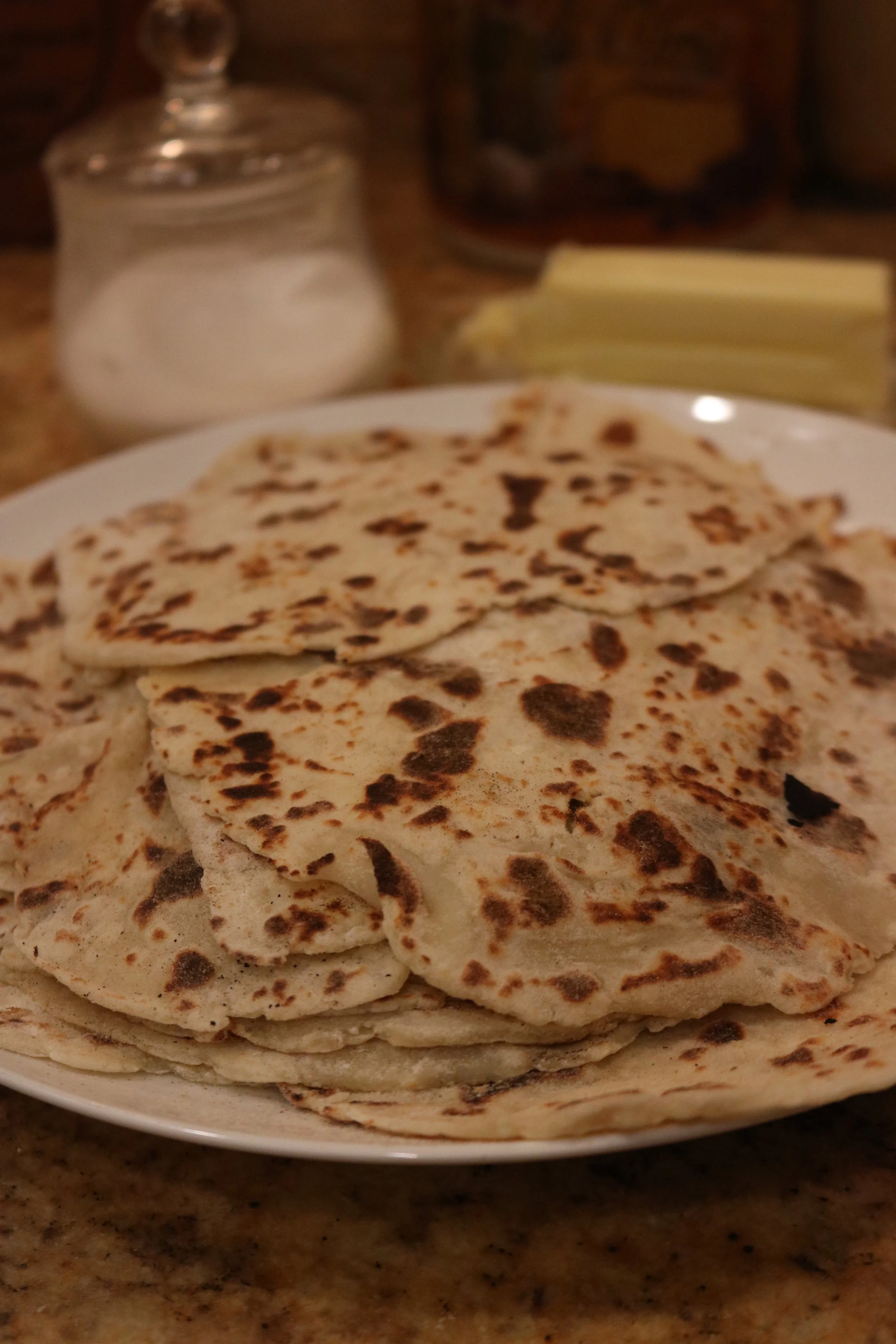 Lefse