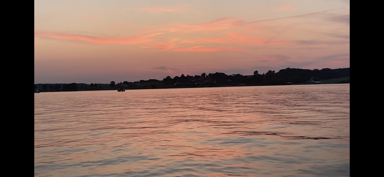 Equanimity and Stoicism