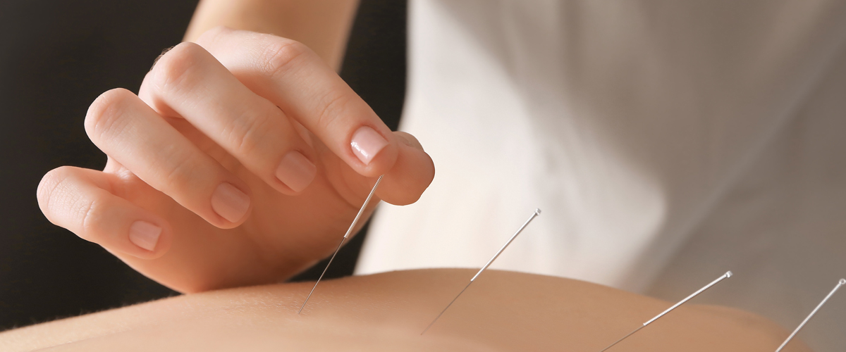 acupuncture-and-natural-health-clinic-banner1.jpg