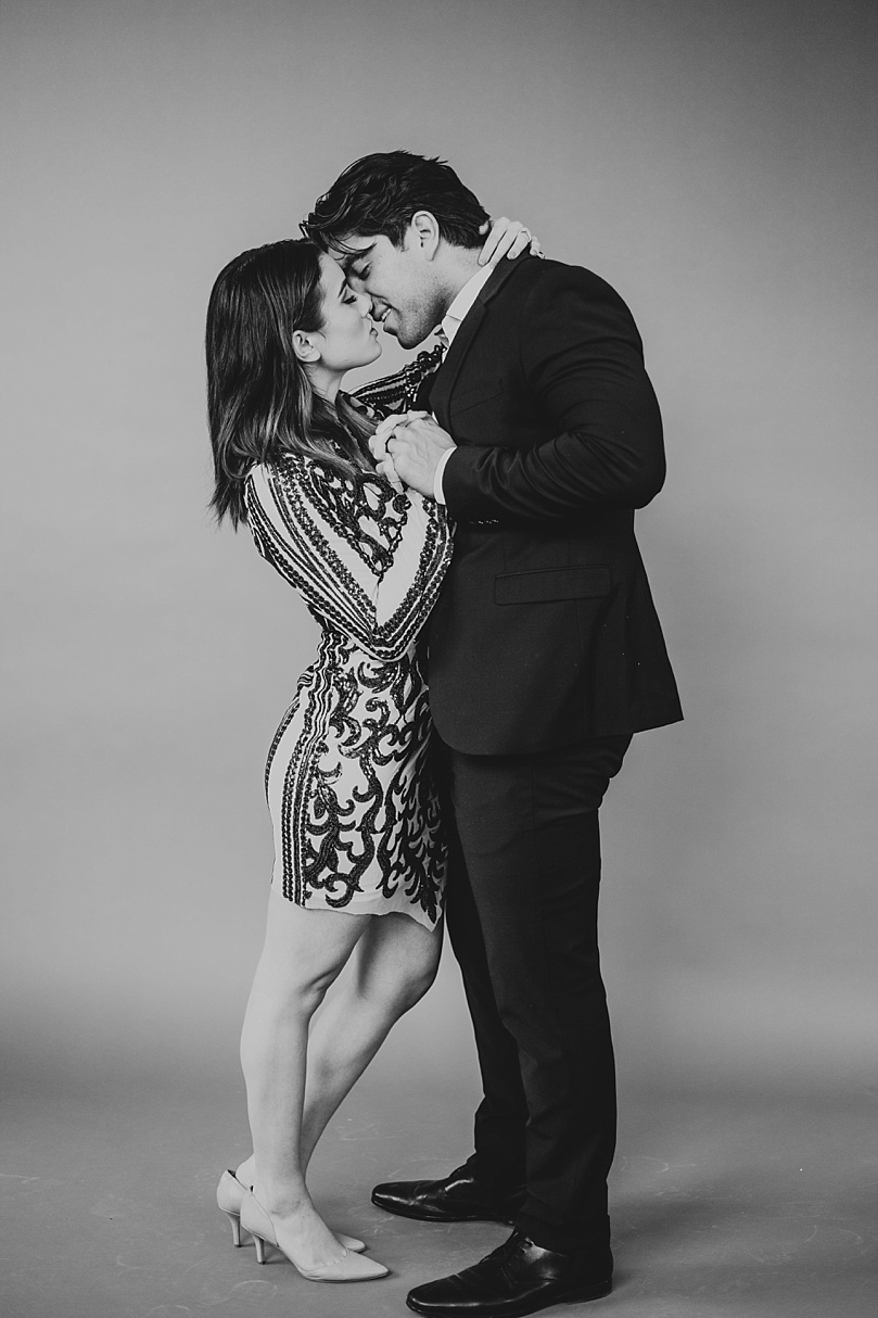 Amanda + Andrew - Reggie Ann Film + Photo | Eden Strader Workshop