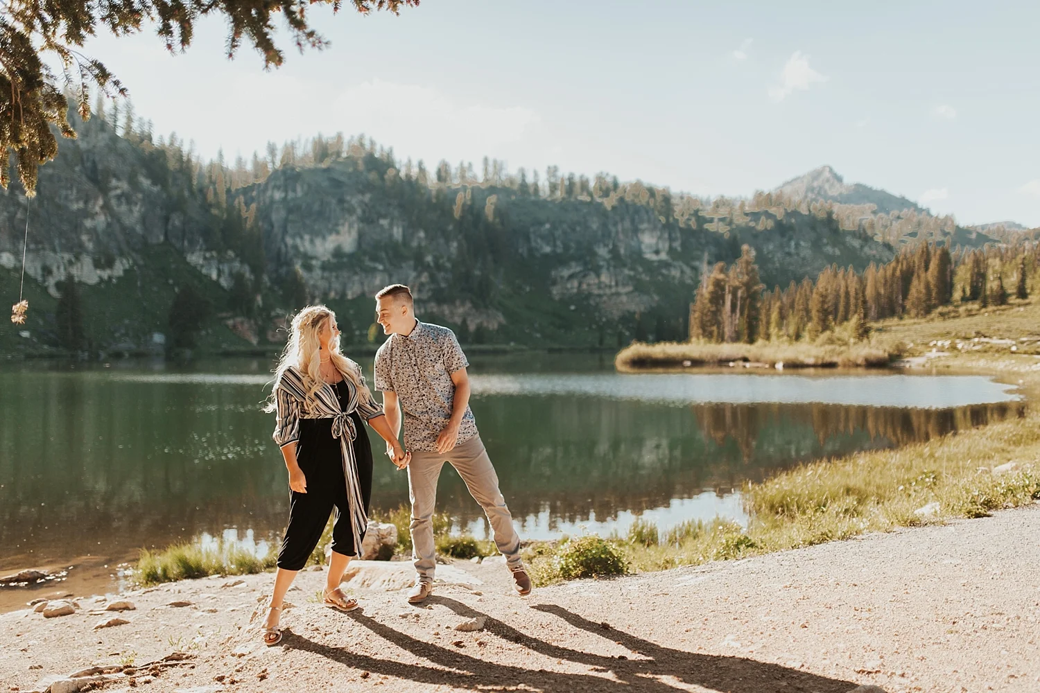 erica+carson-3.jpg