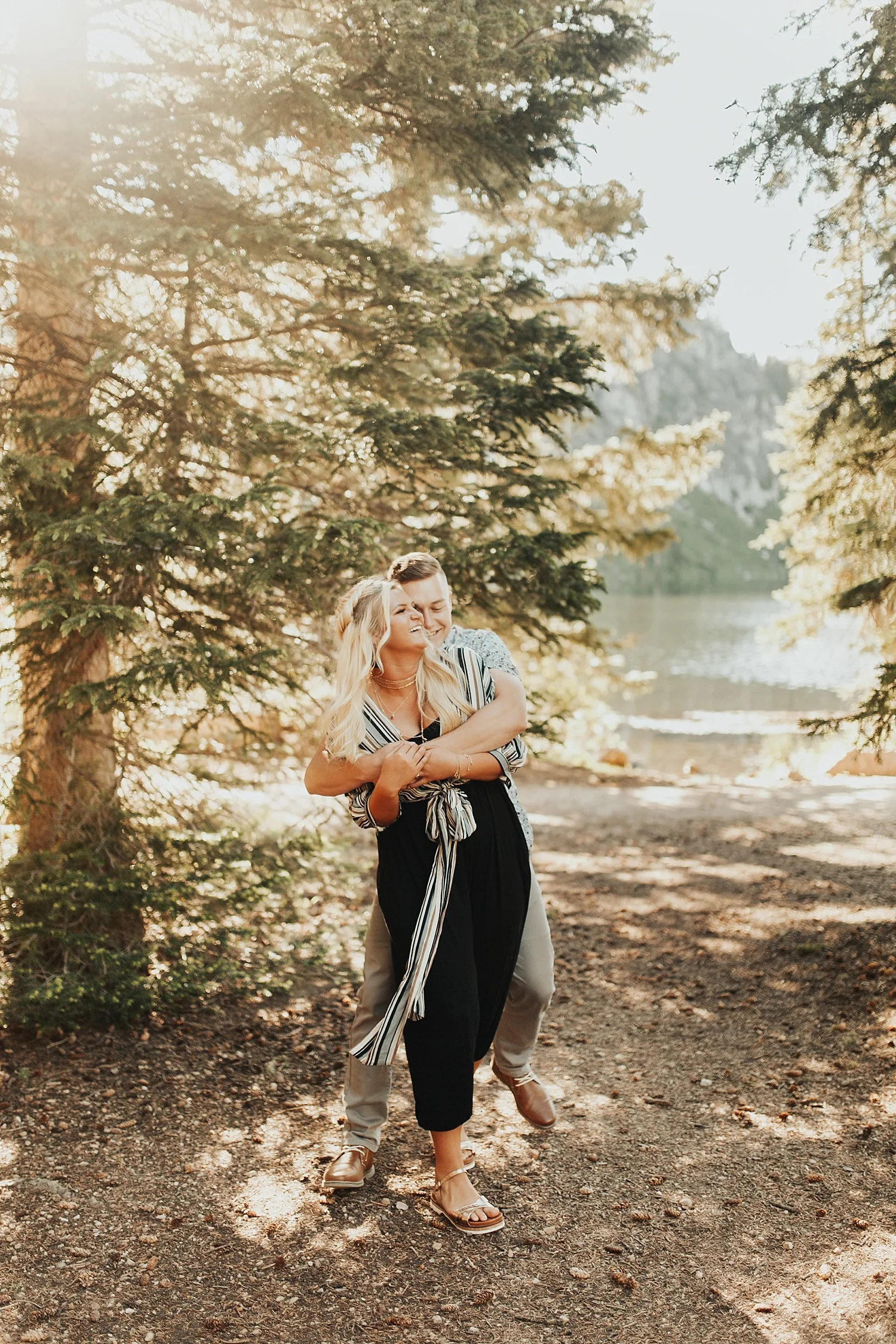 erica+carson-17.jpg