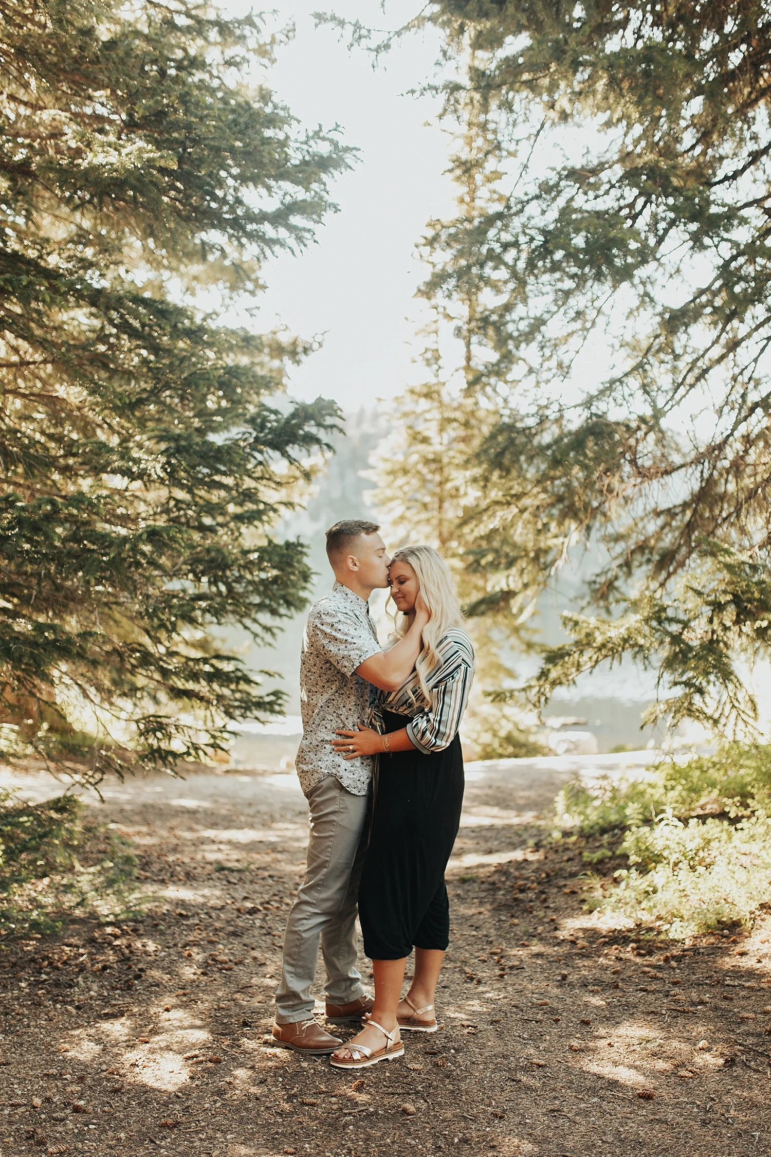 erica+carson-23.jpg