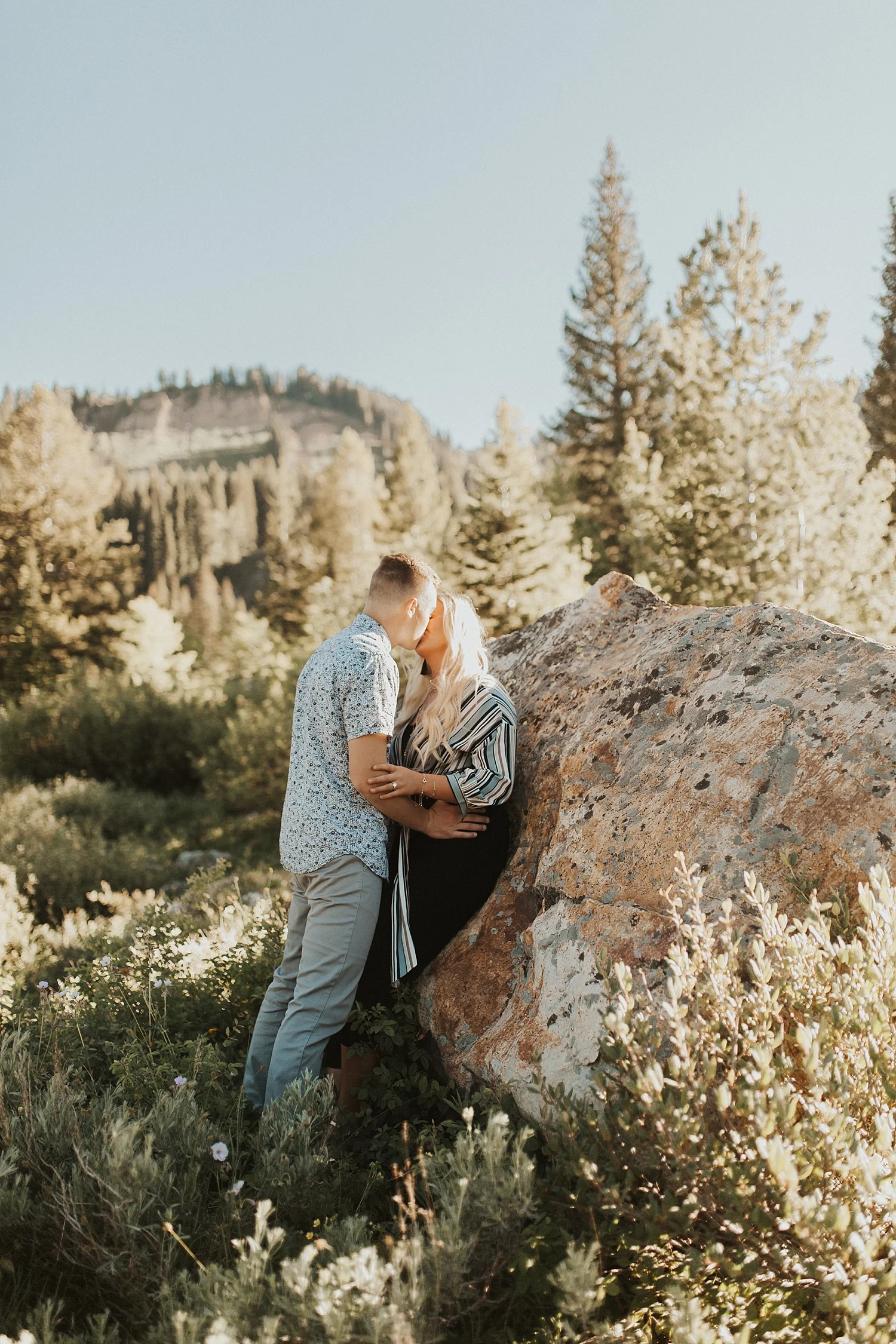 erica+carson-33.jpg