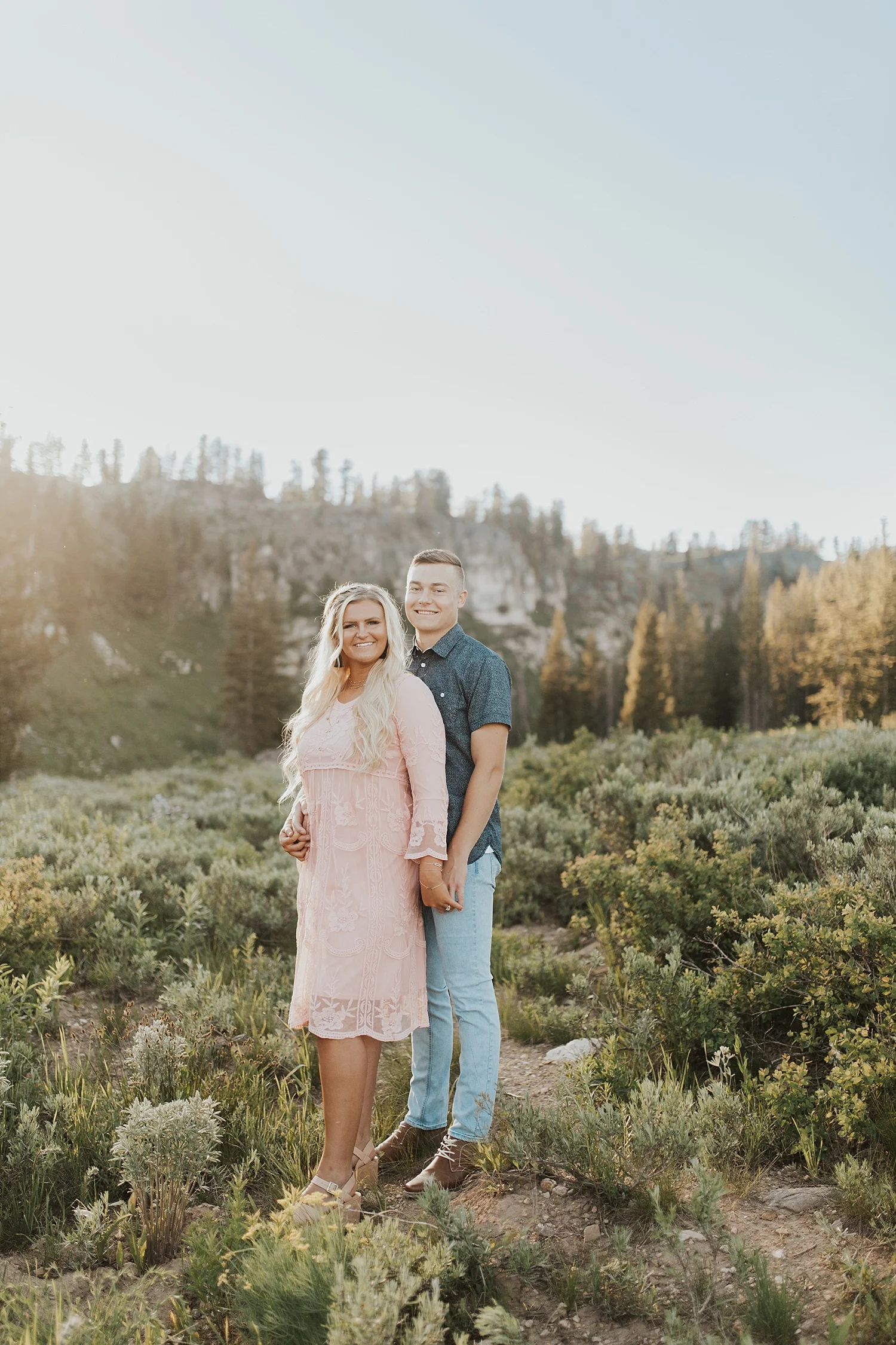erica+carson-48.jpg