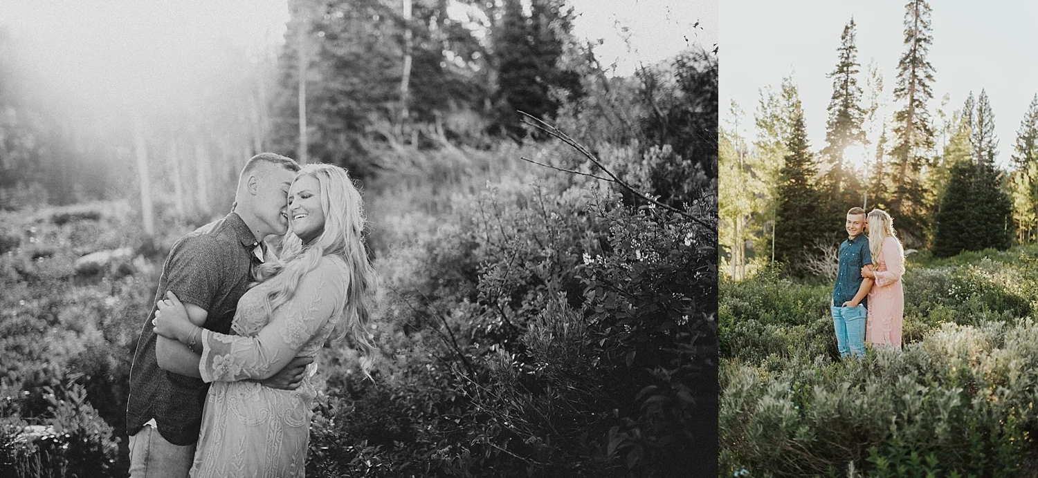 erica+carson-58.jpg
