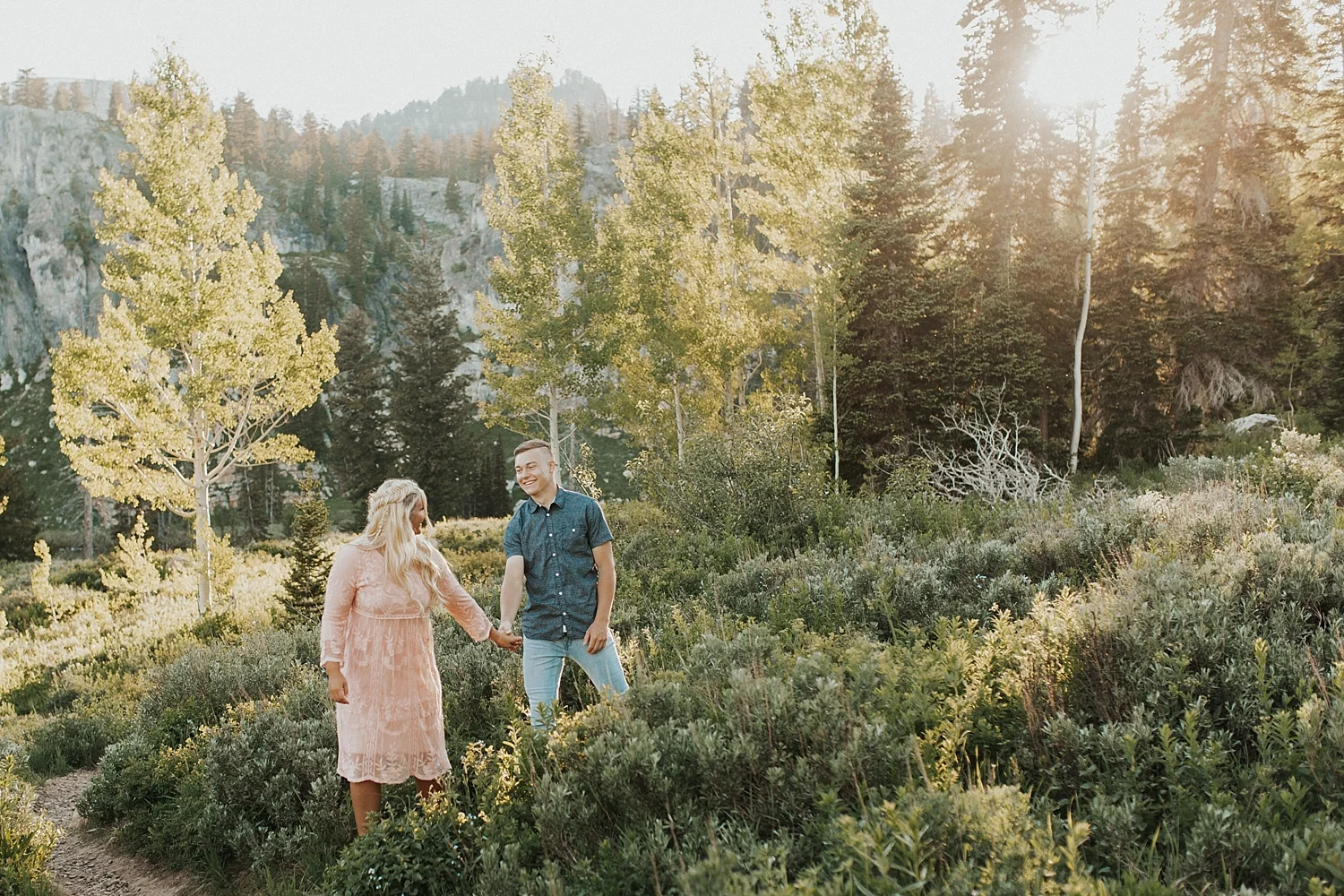 erica+carson-65.jpg