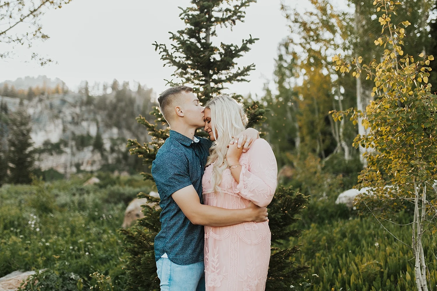 erica+carson-73.jpg