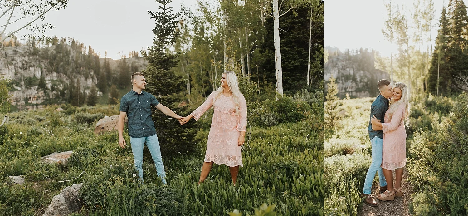 erica+carson-77.jpg