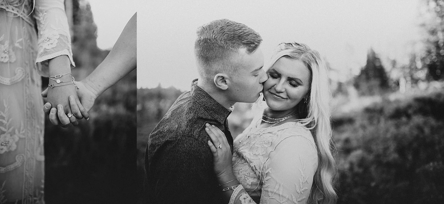 erica+carson-79.jpg