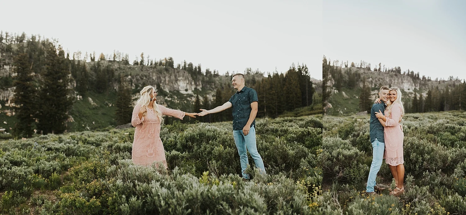 erica+carson-85.jpg