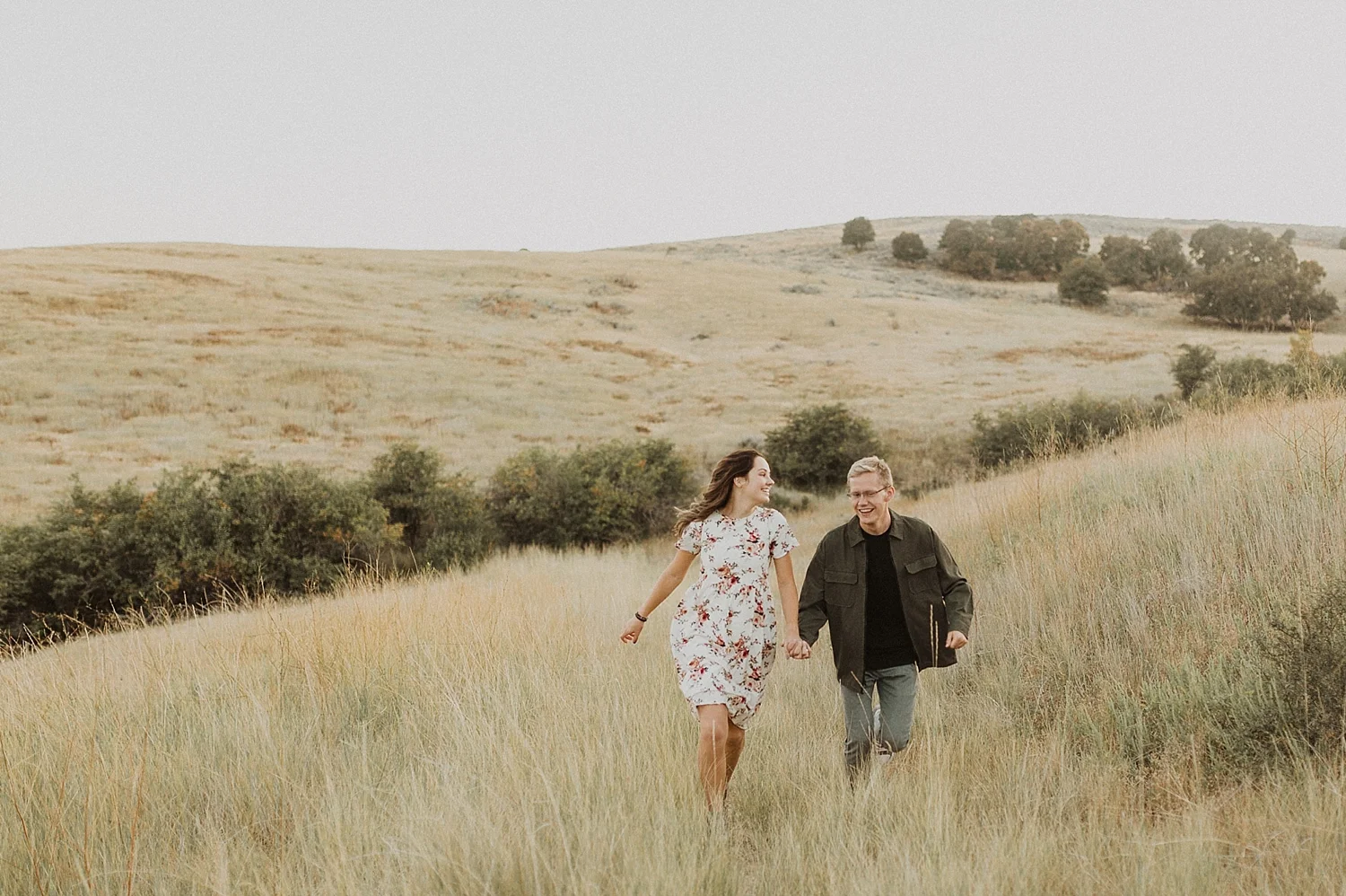 madi+dan-reggieannphoto-29.jpg