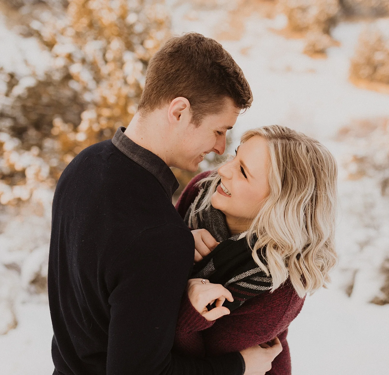kate+cole-reggieannphoto-39.jpg