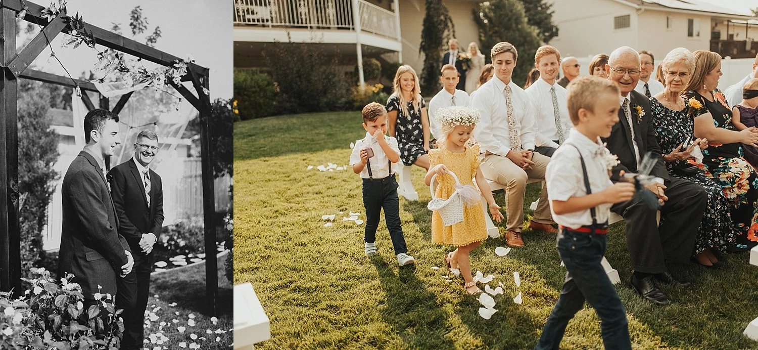 kim+nate-reggieannfilmandphoto-8.jpg