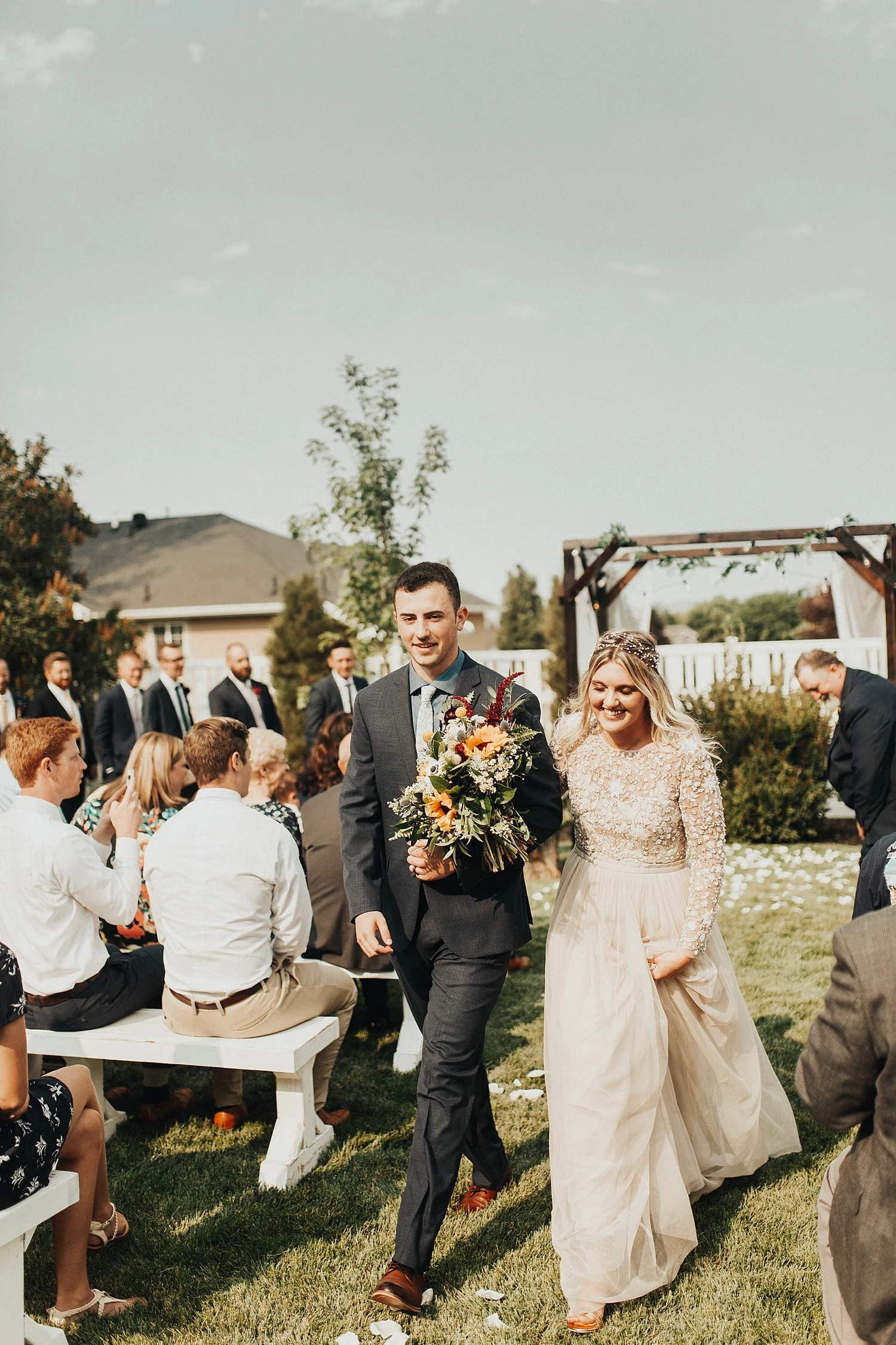 kim+nate-reggieannfilmandphoto-58.jpg