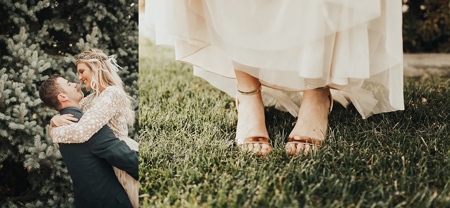 kim+nate-reggieannfilmandphoto-210.jpg