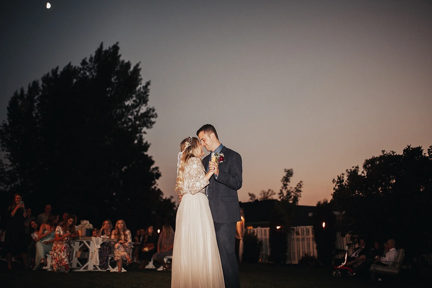 kim+nate-reggieannfilmandphoto-315.jpg