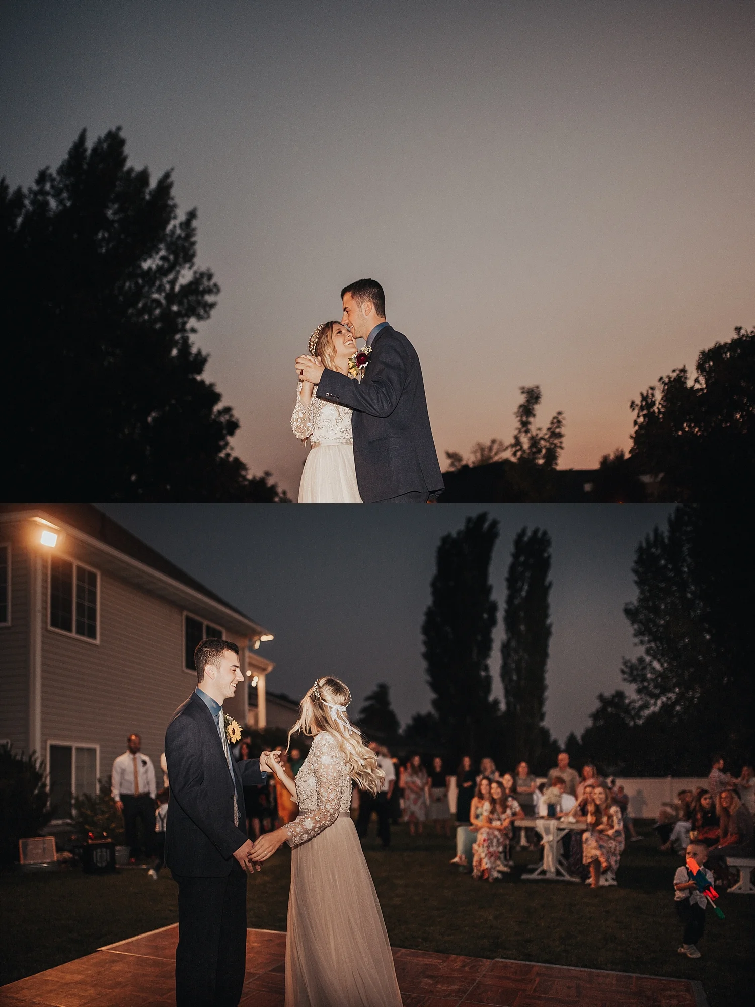 kim+nate-reggieannfilmandphoto-316.jpg