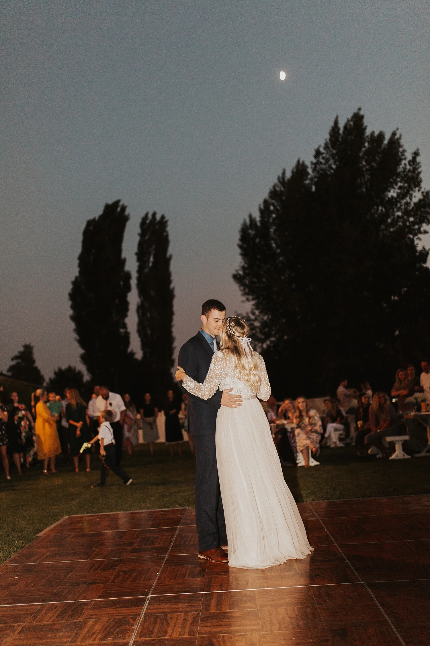 kim+nate-reggieannfilmandphoto-318.jpg