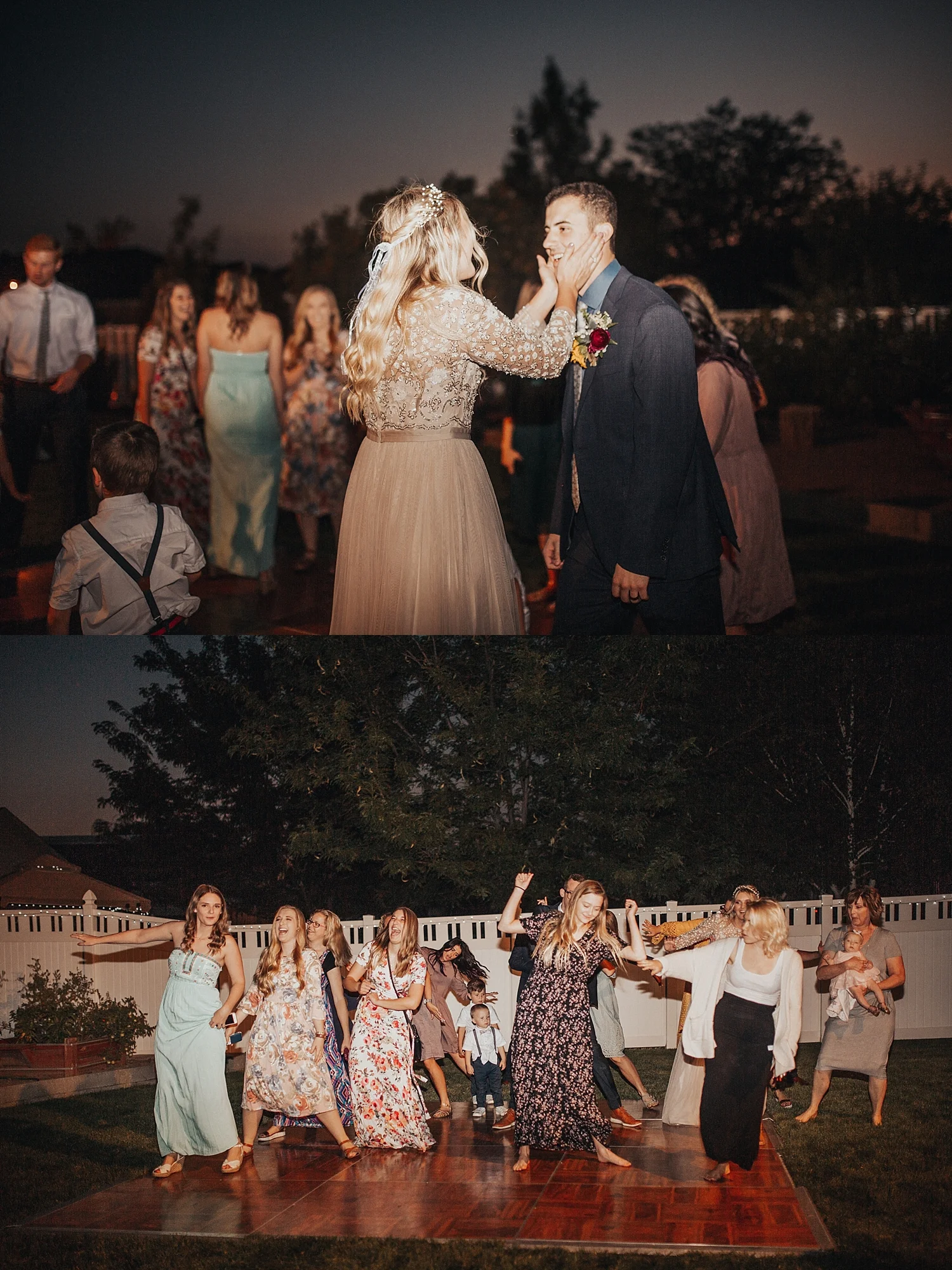 kim+nate-reggieannfilmandphoto-331.jpg