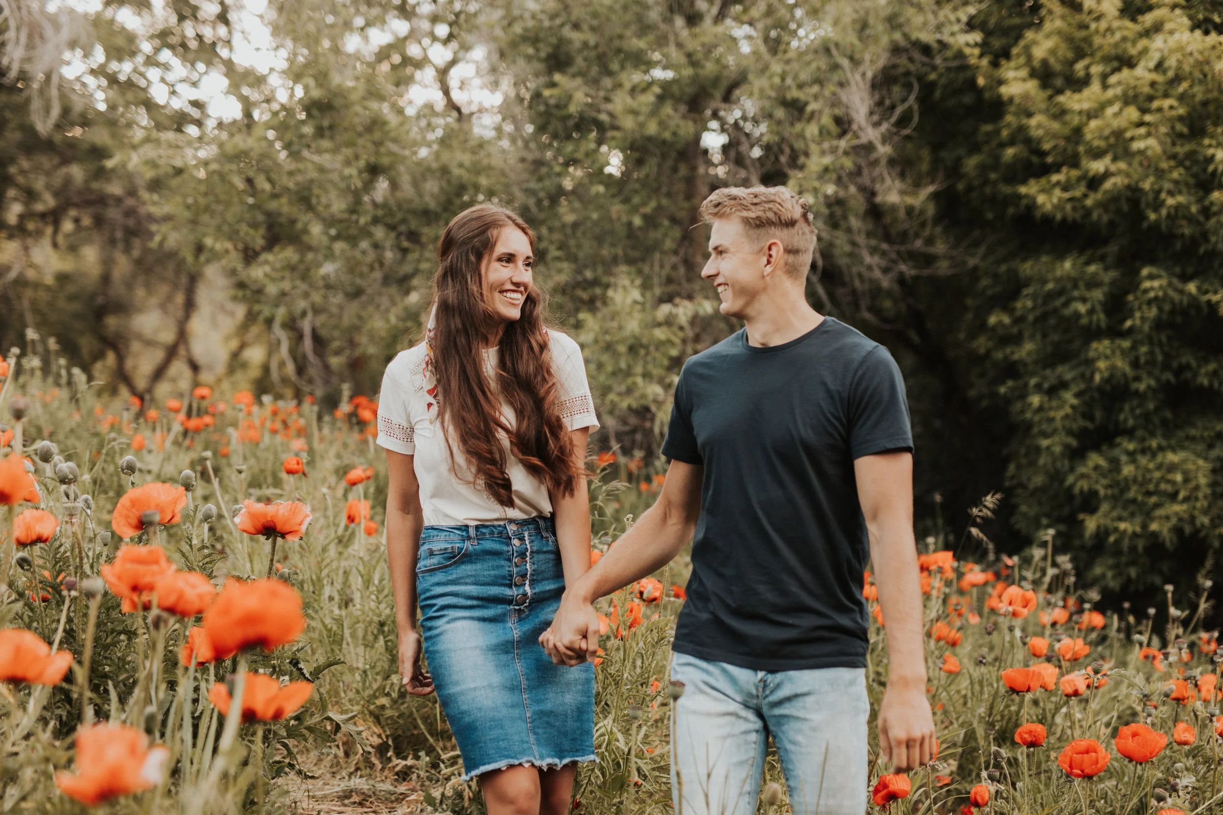 aubre+jake-reggieannphoto-9.jpg