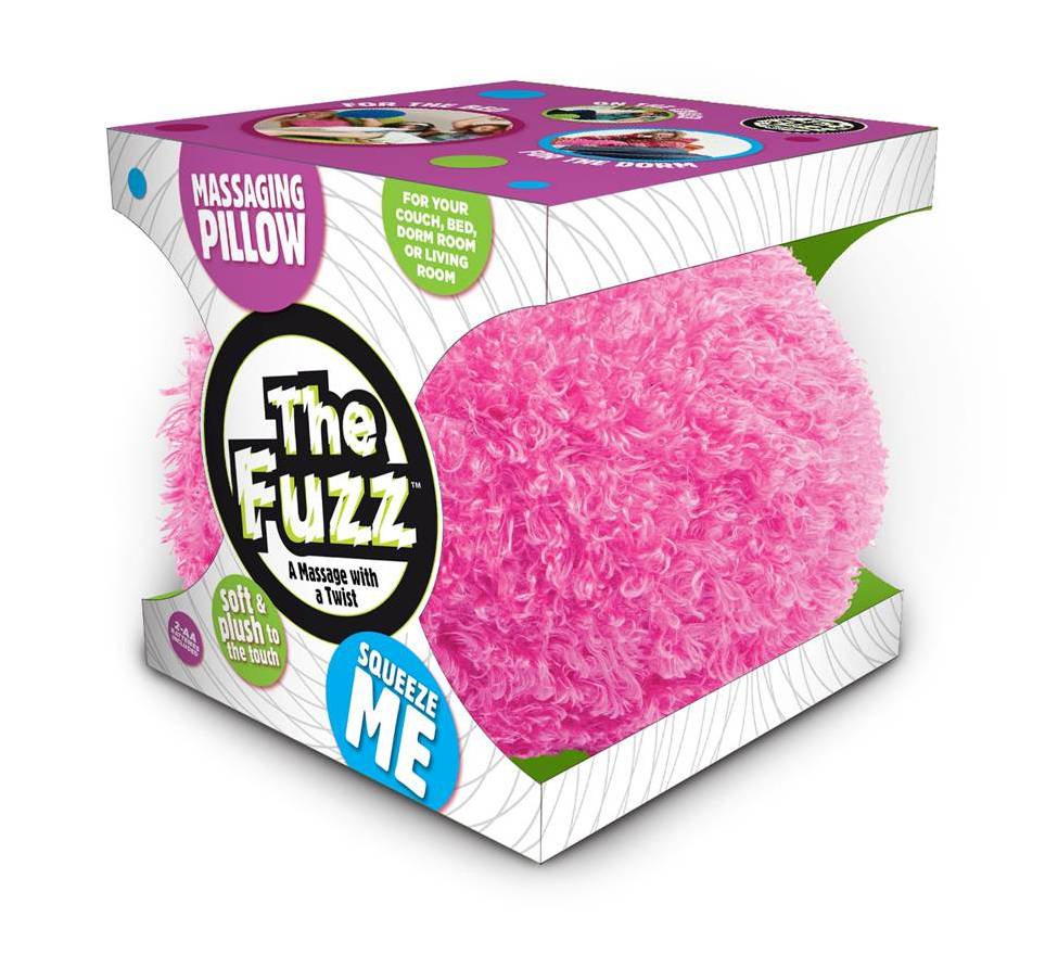 Pink Fuzz 2.jpg