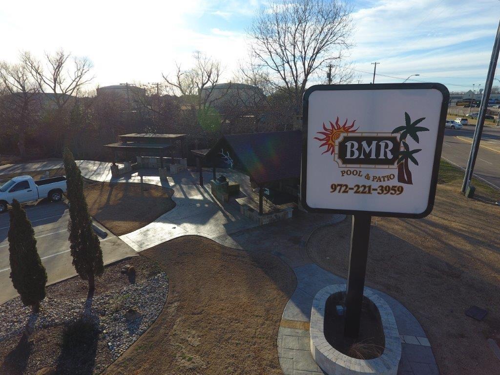 bmr pool and patio b mkr.jpg