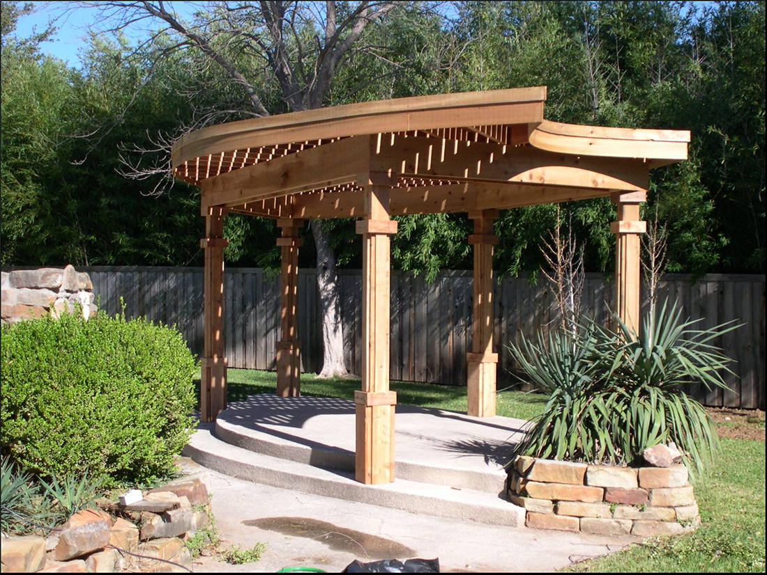 BMR pool and patio outdoor cover pergola arbor.jpg