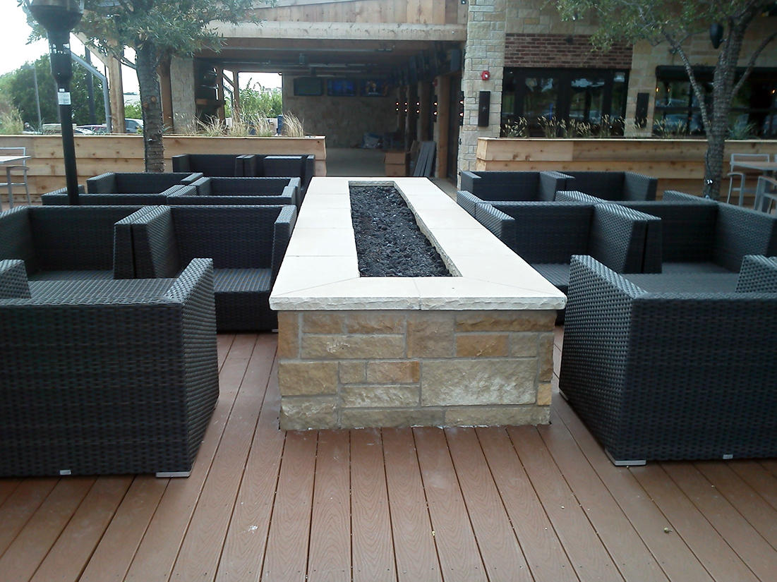BMR pool and patio stone firepit.jpg