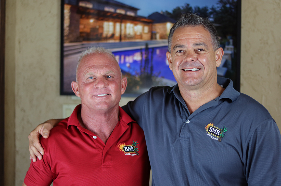 Bmr pool and patio rick and mason.jpg