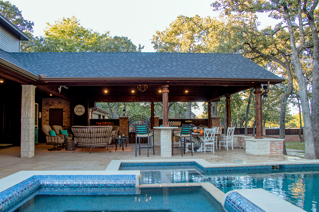 BMR pool and patio covered patio 2.jpg
