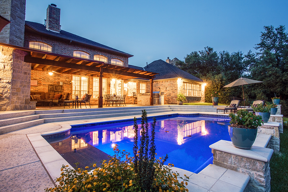 BMR pool and patio with arbor 2.jpg