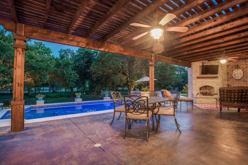 603-potomac-pl-southlake-tx-High-Res-40.jpg