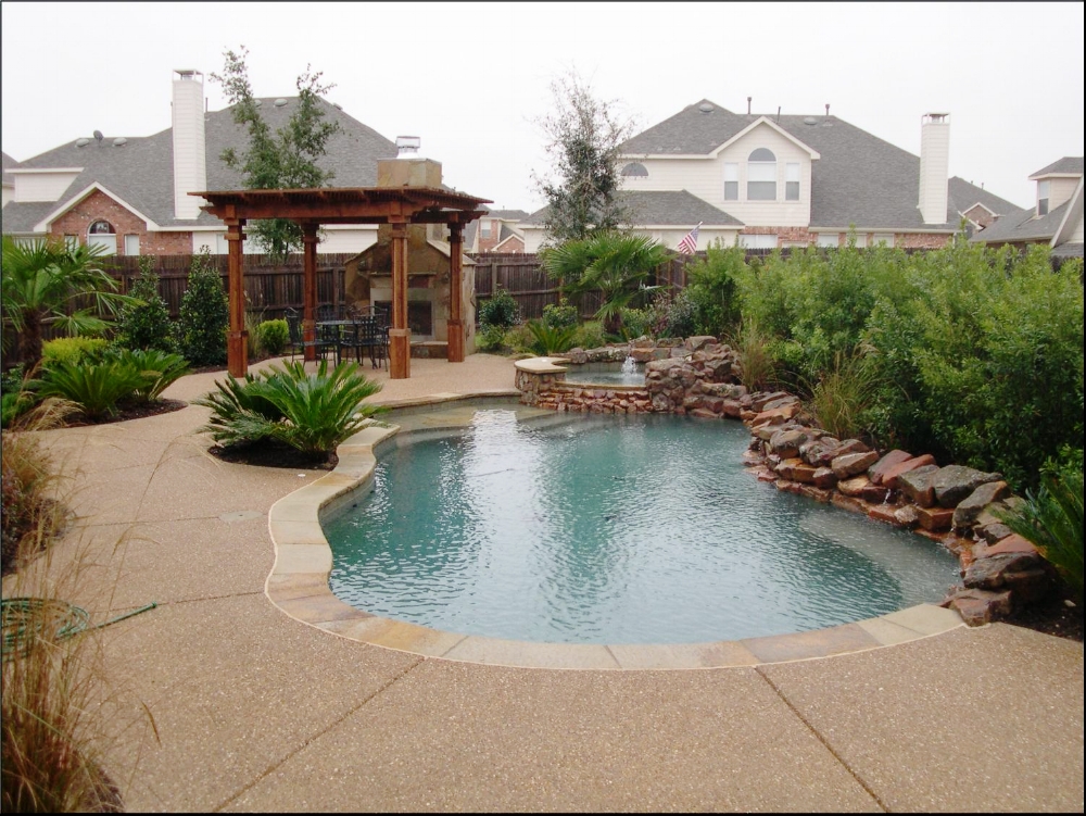 BMR pool and patio decking 2.jpg