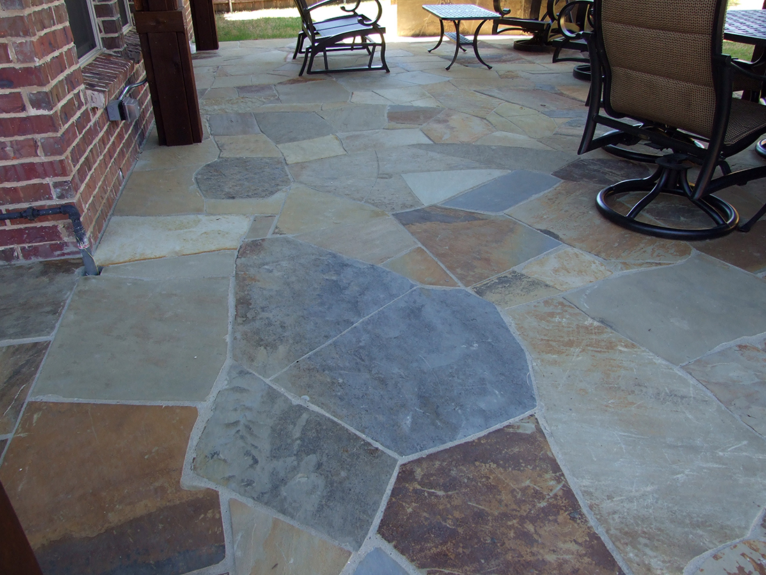bmr pool patio decking 2.jpg