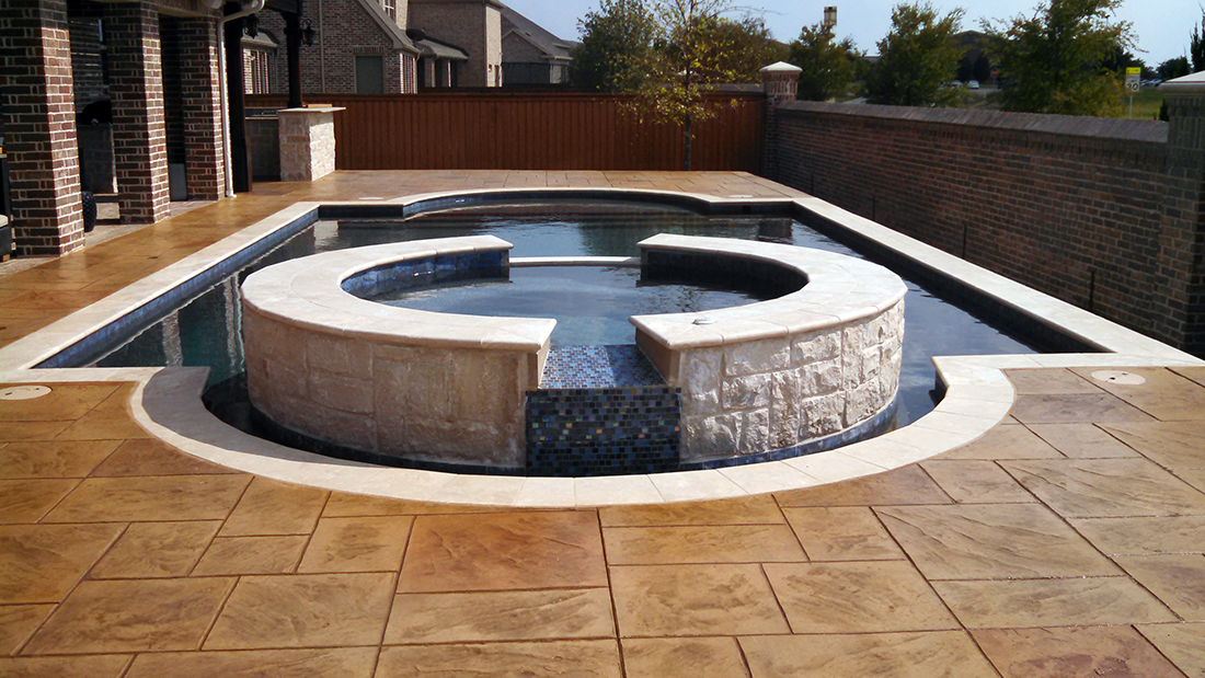 bmr pool patio spa cut out.jpg