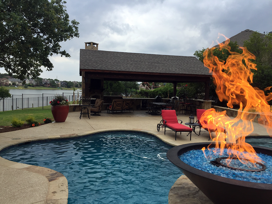 bmr pool and patio fire bowl.jpg