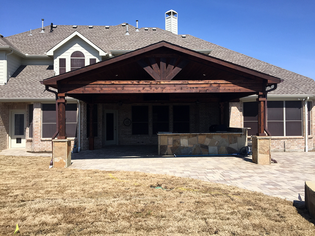 bmr pool and patio covered stone.jpg