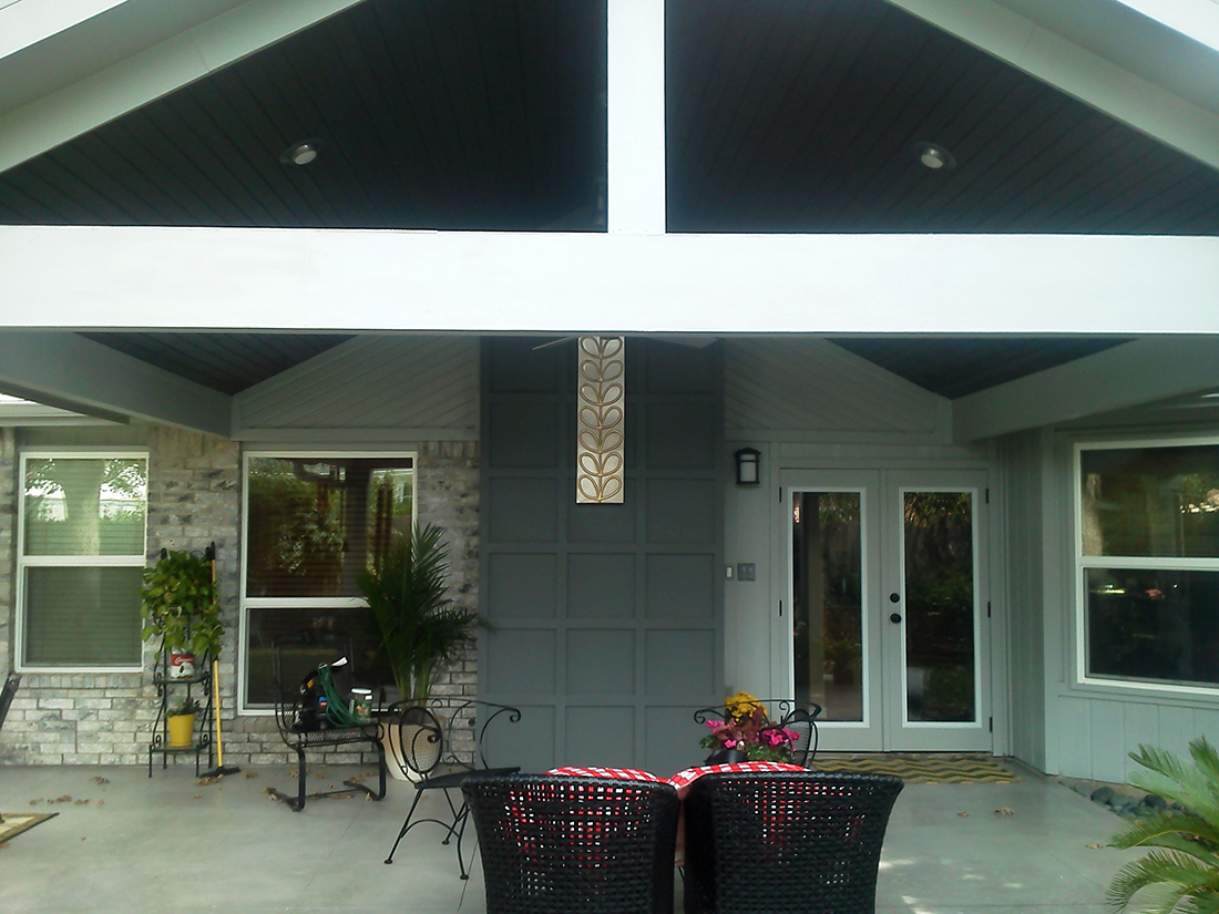 bmr pool and patio covered white.jpg