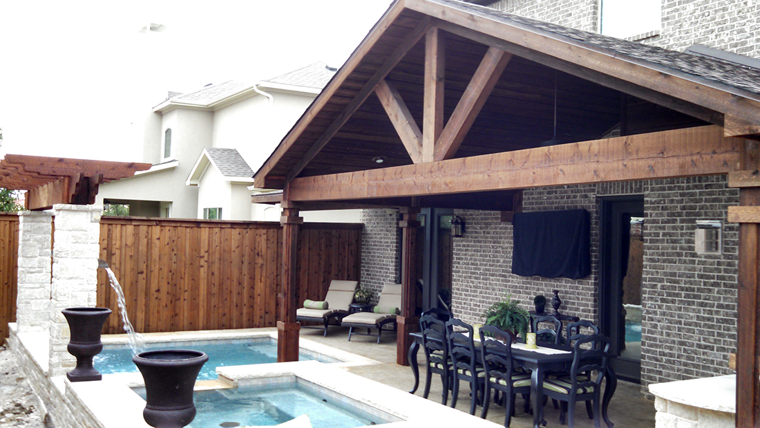 bmr pool and patio rood pergola.jpg