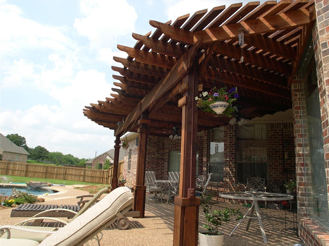 BMR pool and patio covered arbor.jpg
