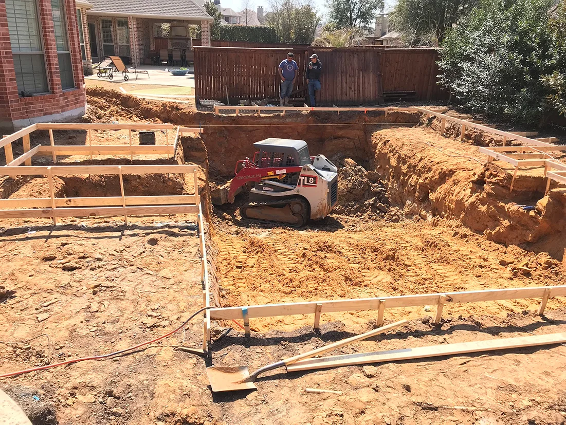 BMR Pool and Patio Construction Process 23.jpg