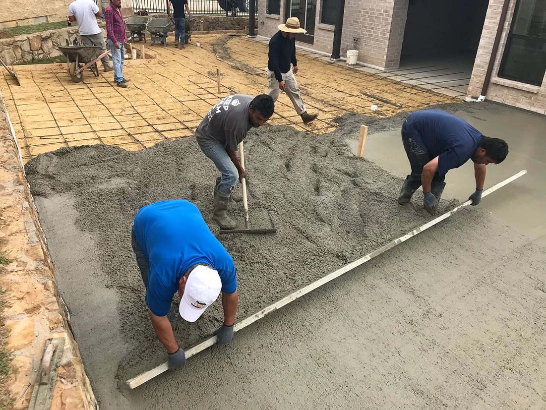 BMR Pool and Patio Construction Process 6.jpg
