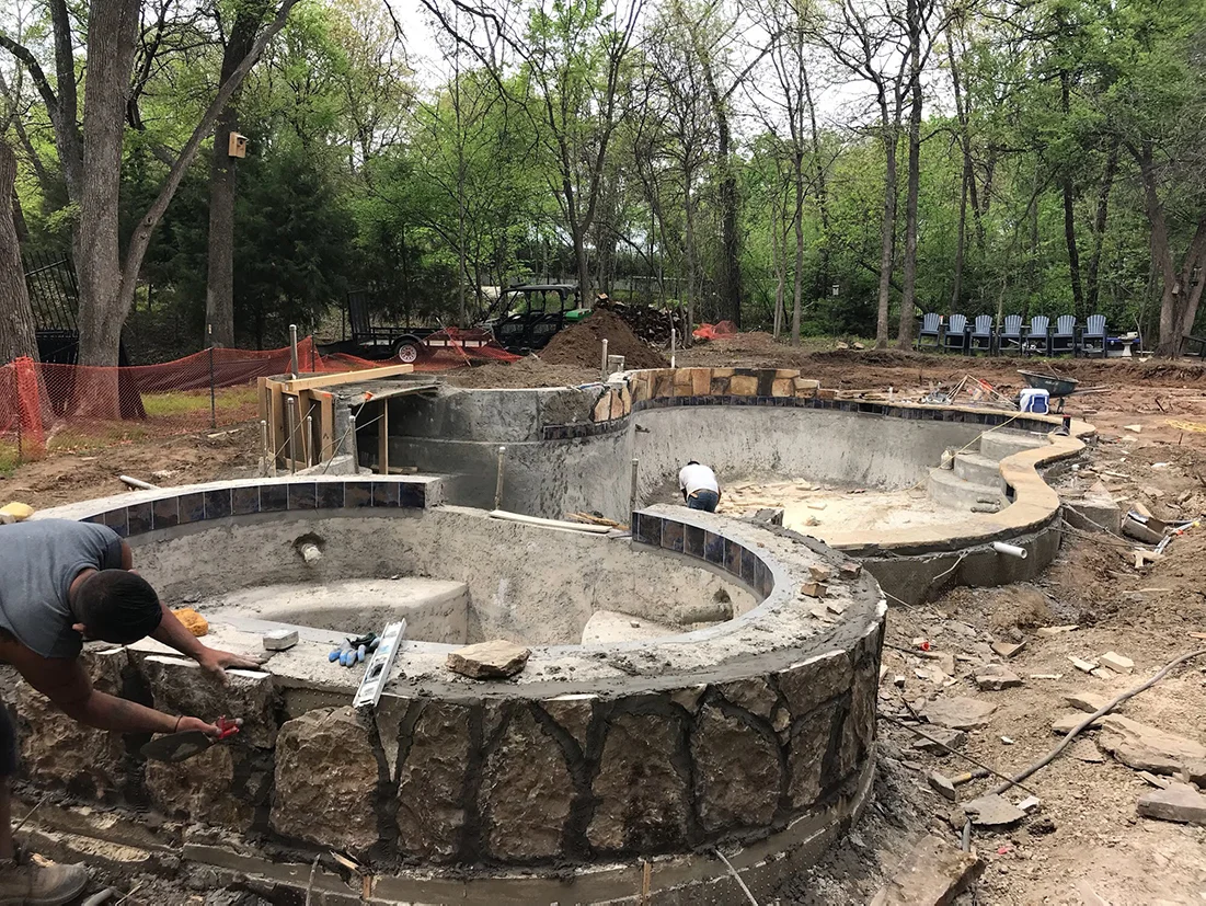 BMR Pool and Patio Construction Process 3.jpg