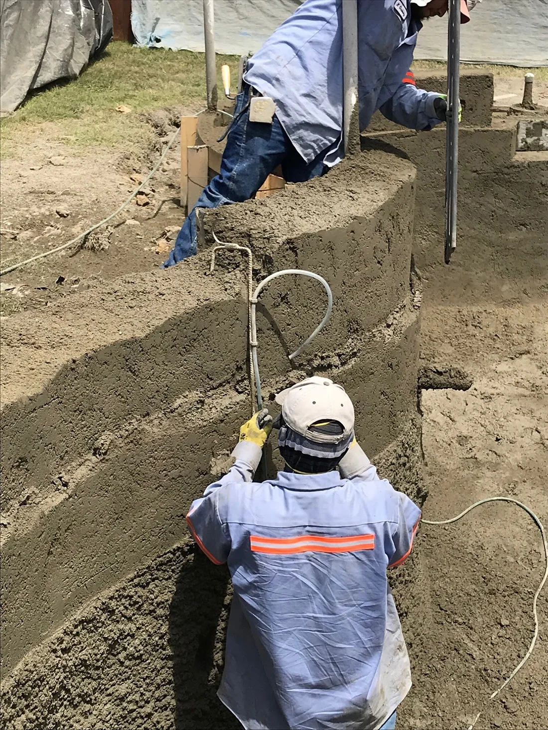 BMR Pool and Patio Construction Process 8.jpg