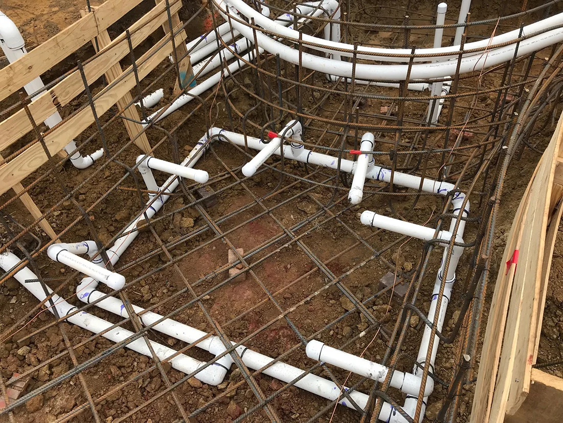 BMR Pool and Patio Construction Process 11.jpg
