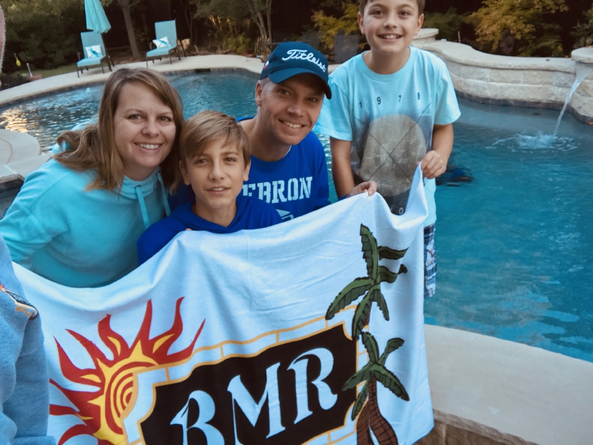 BMR Pool & Patio Motley.jpg