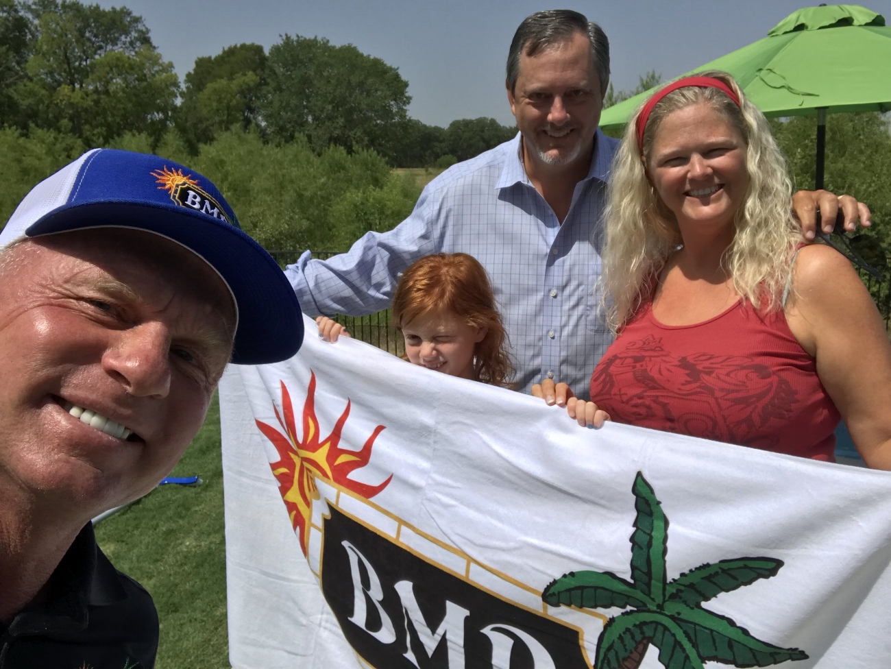 Smile Sun BMR Pool Patio.jpg