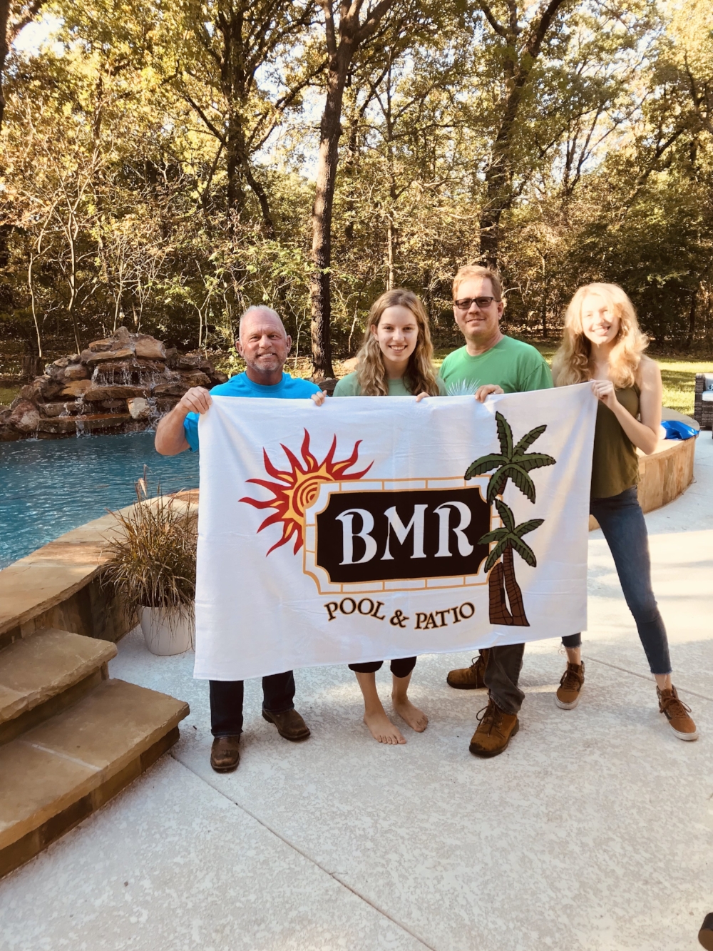 Towel BMR Pool & Patio.jpg