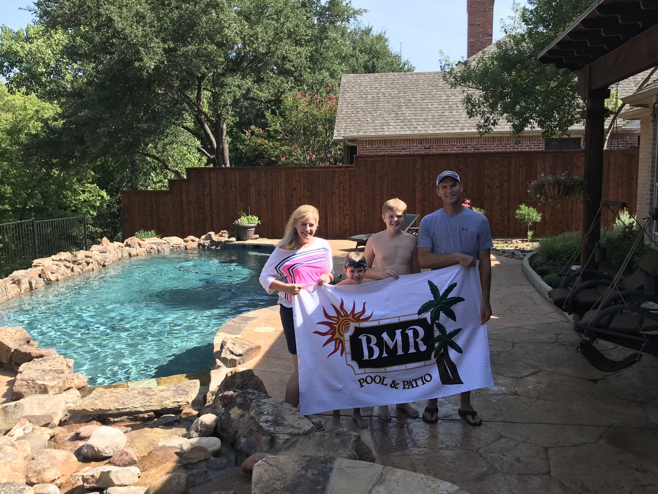 Towels BMR Pool Patio.jpg